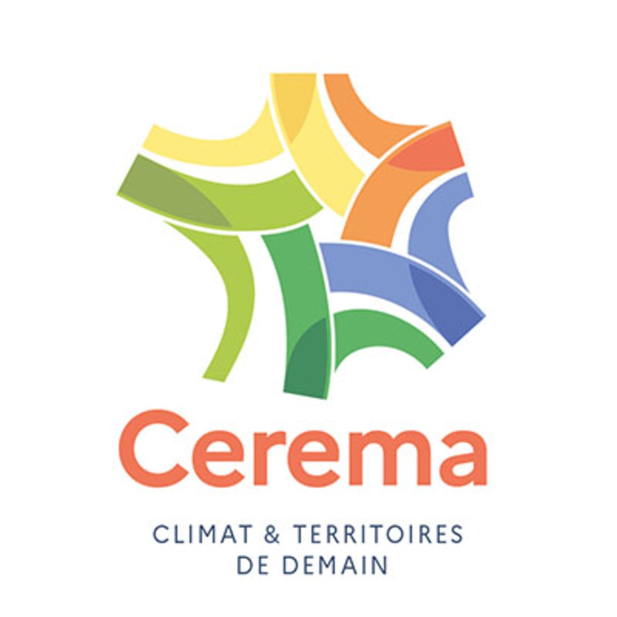 Cerema - Normandie Incubation